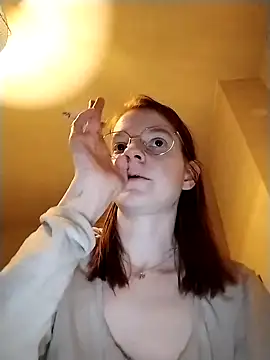 jannis1992 online show from 21, 1, 2025