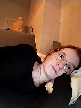 jannis1992 online show from 27, 1, 2025