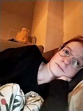 jannis1992 online show from 28, 1, 2025