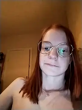 jannis1992 online show from 28, 1, 2025