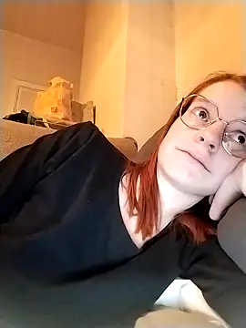 jannis1992 online show from 29, 1, 2025