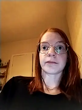 jannis1992 online show from 2, 2, 2025