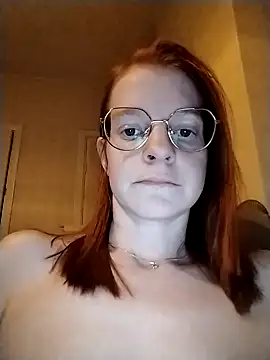 jannis1992 online show from 19, 2, 2025