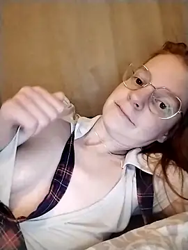 jannis1992 online show from 22, 2, 2025