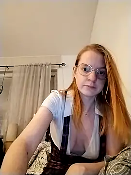 jannis1992 online show from 11, 10, 2025