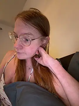 jannis1992 online show from 8, 2, 2026