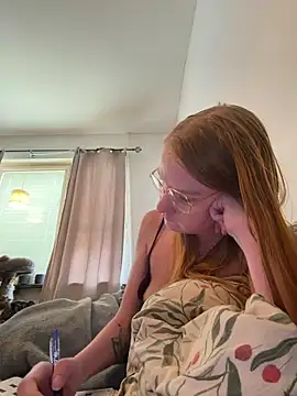 jannis1992 online show from 2, 4, 2026