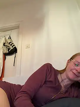 Snapshot of jannis1992 chatting on 24, 6, 2026 jannis1992 online show from 24, 6, 2026