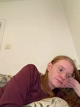 Snapshot of jannis1992 chatting on 25, 6, 2026 jannis1992 online show from 25, 6, 2026
