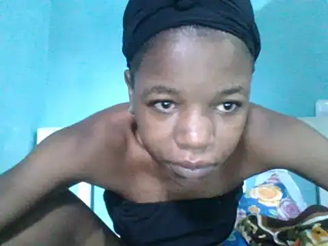 Snapshot of sweetchic_ chatting on 20, 2, 2025 sweetchic online show from 20, 2, 2025