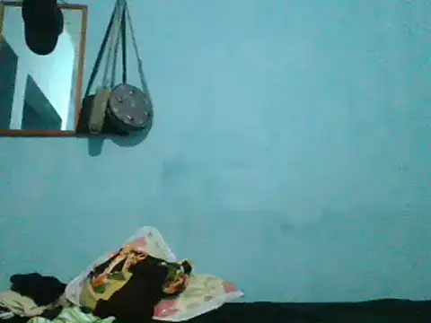 Snapshot of sweetchic_ chatting on 17, 3, 2025 sweetchic online show from 17, 3, 2025