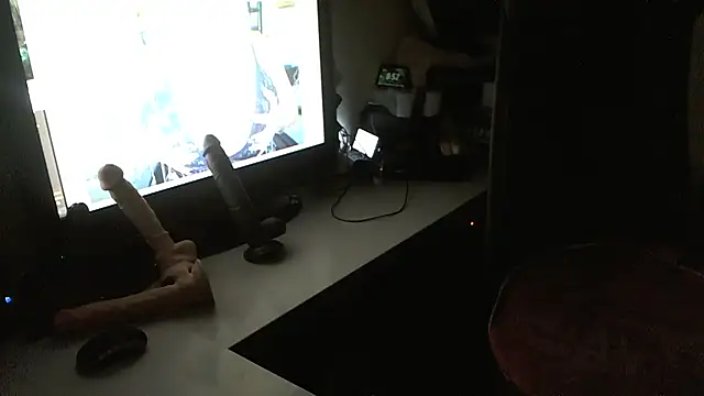 bustybabeuk online show from 14, 10, 2025