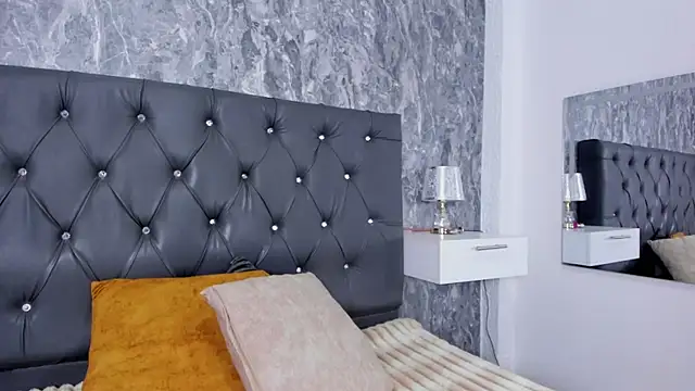 Lia sarahi online show from 19, 9, 2025