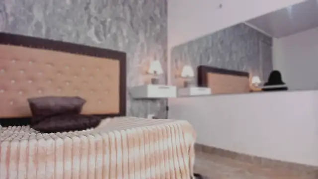 Lia sarahi online show from 12, 11, 2025