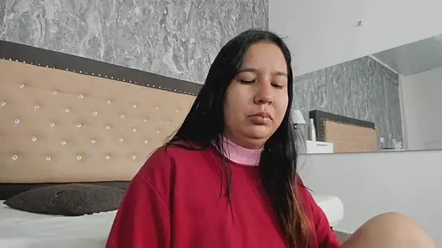 Lia sarahi online show from 29, 11, 2025