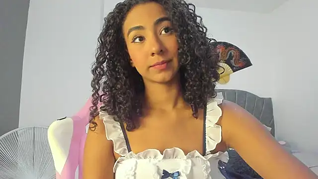 khaliope online show from 28, 11, 2025