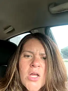 Snapshot of lena_paulxo chatting on 16, 10, 2025 lena paulxo online show from 16, 10, 2025