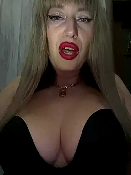 Kittenforyou online show from 21, 12, 2025