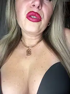 Kittenforyou online show from 12, 2, 2026