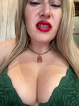 Kittenforyou online show from 25, 4, 2026