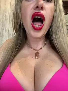 Kittenforyou online show from 25, 5, 2026