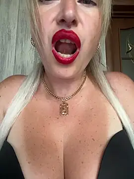 Kittenforyou online show from 8, 7, 2026