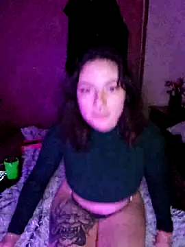 Moxxxie online show from 24, 2, 2026