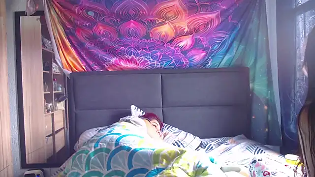 Alexxx andr4 online show from 29, 10, 2025