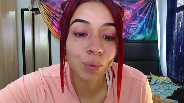 Alexxx andr4 online show from 3, 11, 2025