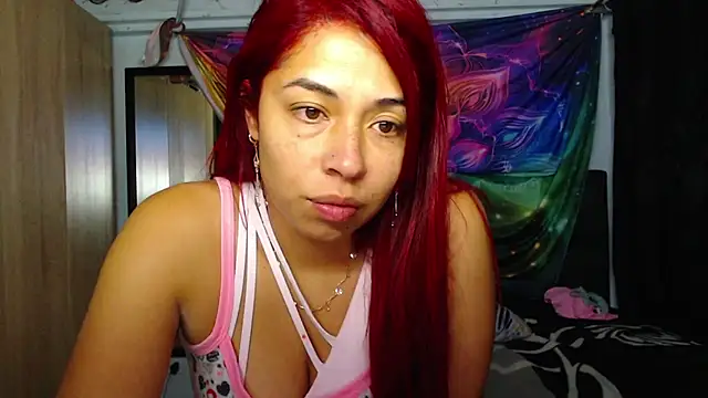 Alexxx andr4 online show from 15, 11, 2025