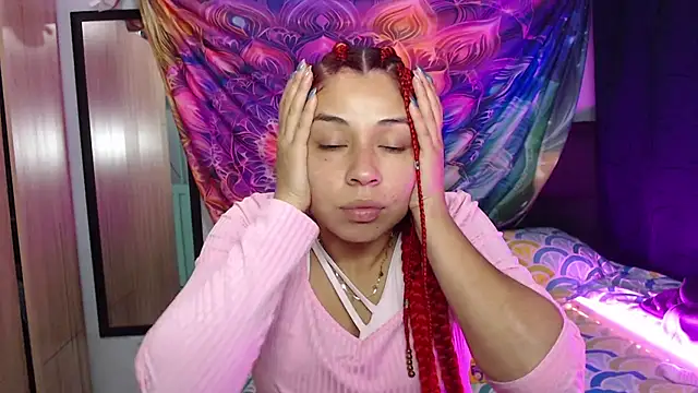 Alexxx andr4 online show from 25, 11, 2025