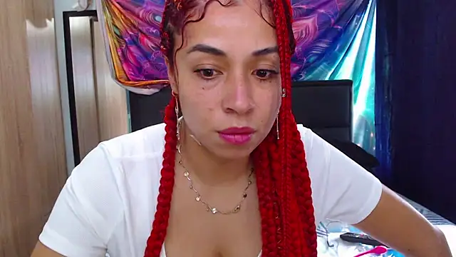 Alexxx andr4 online show from 27, 11, 2025