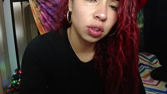 Alexxx andr4 online show from 15, 12, 2025