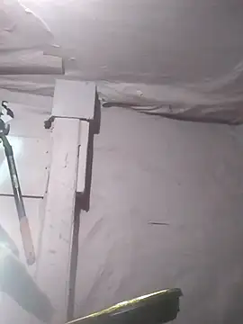 Wero4200 online show from 7, 10, 2025