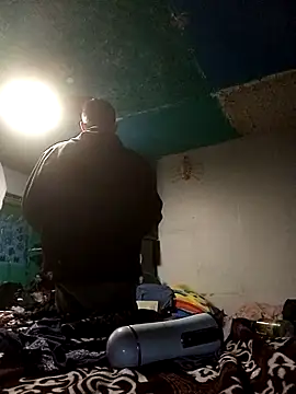 Wero4200 online show from 29, 11, 2025