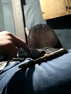 Wero4200 online show from 18, 12, 2025