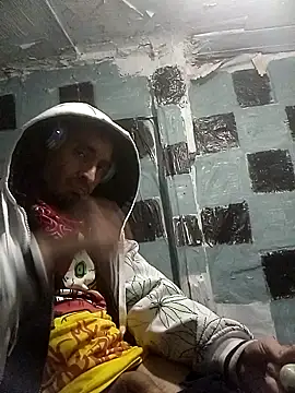 Wero4200 online show from 19, 1, 2026