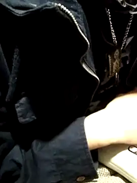 Wero4200 online show from 18, 2, 2026