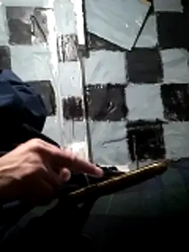 Wero4200 online show from 23, 2, 2026