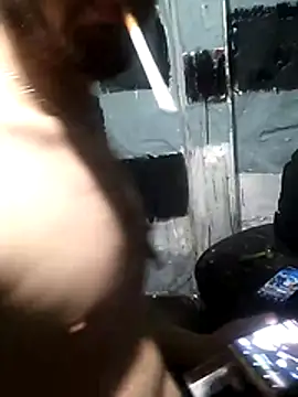 Wero4200 online show from 1, 3, 2026