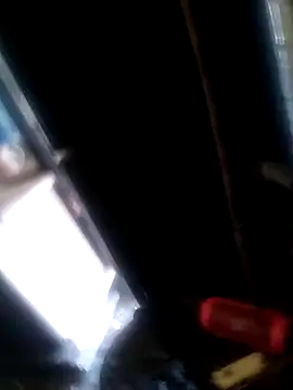 Snapshot of Wero4200 chatting on 18, 3, 2026 Wero4200 online show from 18, 3, 2026