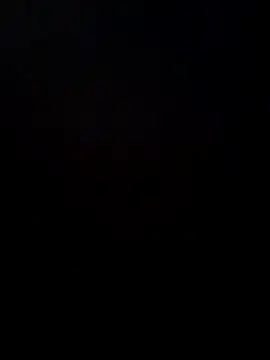 Snapshot of Wero4200 chatting on 2, 4, 2026 Wero4200 online show from 2, 4, 2026