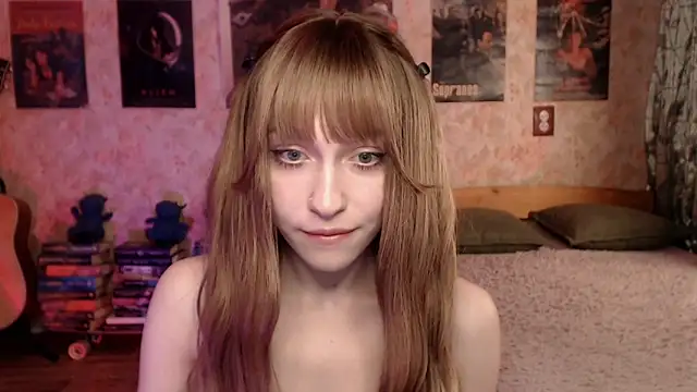 Friendly Ellie online show from 13, 5, 2026