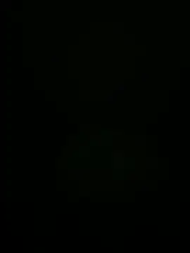 Snapshot of agitnizci13 chatting on 4, 12, 2024 agitnizci13 online show from 4, 12, 2024