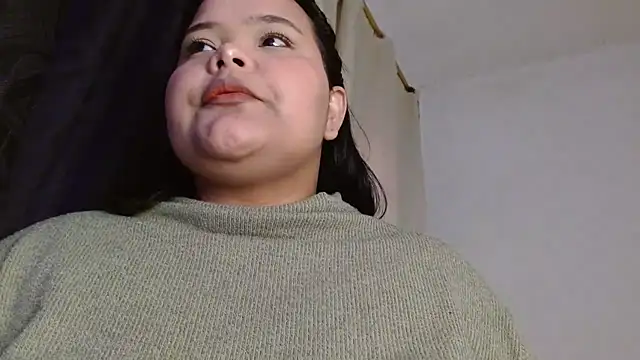 sexychubby    online show from 17, 12, 2024