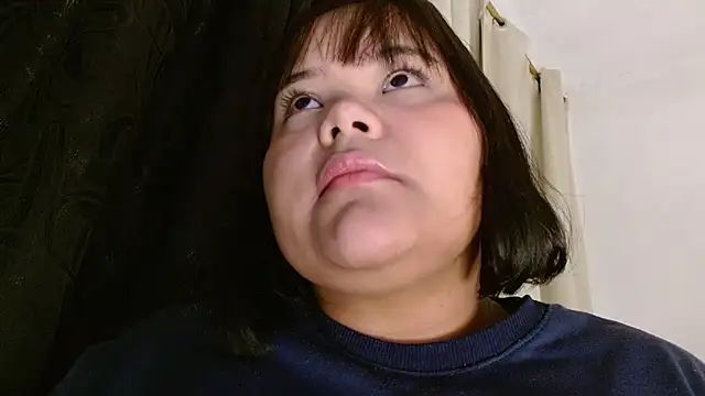 sexychubby    online show from 20, 2, 2025