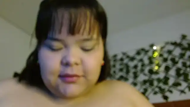 sexychubby    online show from 2, 3, 2025