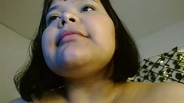 sexychubby    online show from 2, 3, 2025