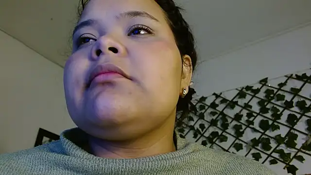 sexychubby    online show from 6, 3, 2025