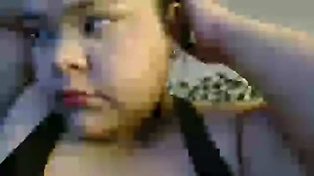 sexychubby    online show from 23, 3, 2025